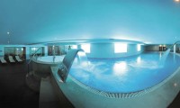 vila gale ampalius hotel - vilamoura